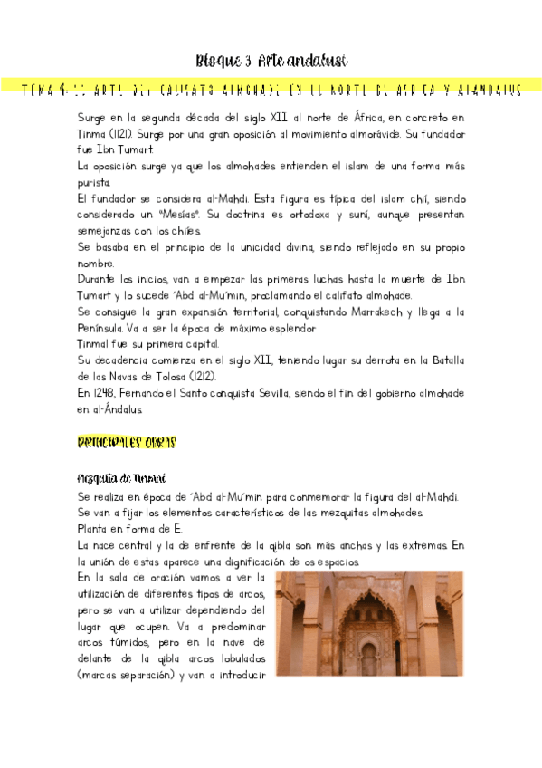 Miniatura del documento TEMA-11-ISLAMICO.pdf
