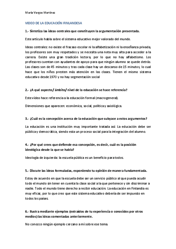 Miniatura del documento GUIA-VIDEO-DE-LA-EDUCACION-FINLANDESA.pdf