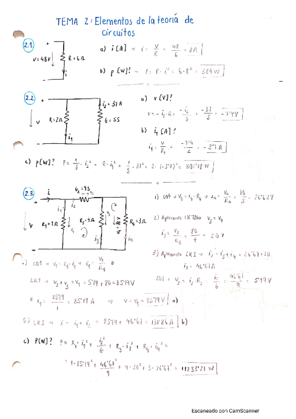 Miniatura del documento Tema-2-FIE-Resuelto.pdf