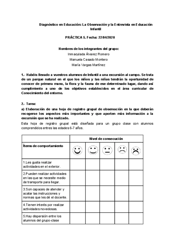 Miniatura del documento Practica-5-items.pdf