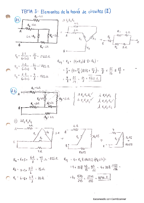 Miniatura del documento Tema-3-FIE-Resuelto.pdf