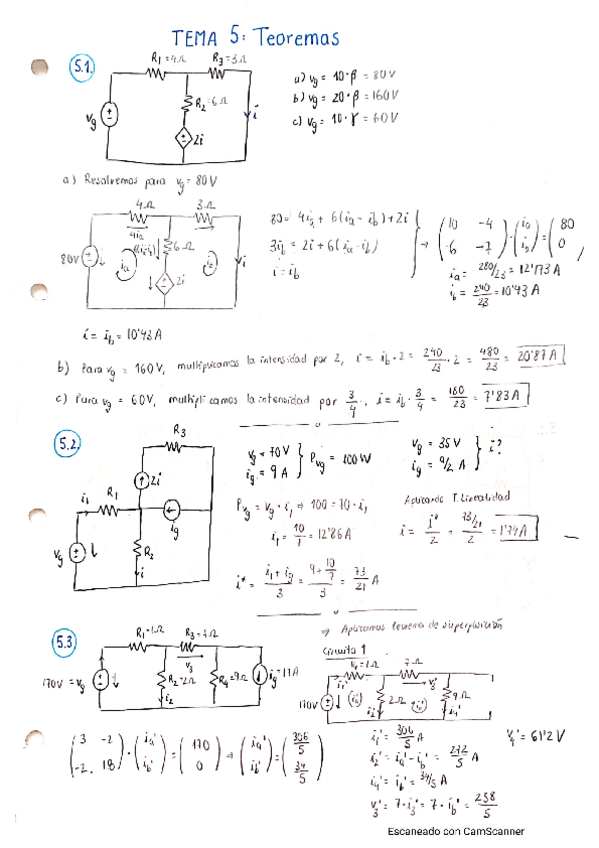 Miniatura del documento Tema-5-FIE-Resuelto.pdf