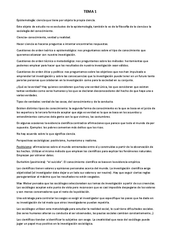 Miniatura del documento IDEAS-TEMA-1.pdf