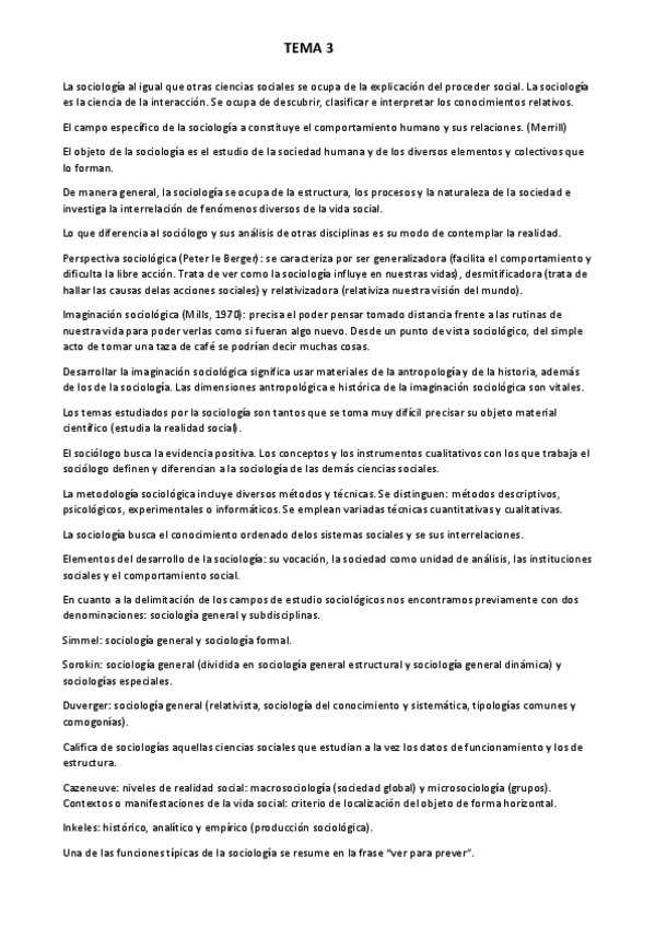 Miniatura del documento IDEAS-TEMA-3.pdf