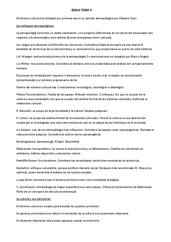 Miniatura del documento IDEAS-TEMA-4.pdf