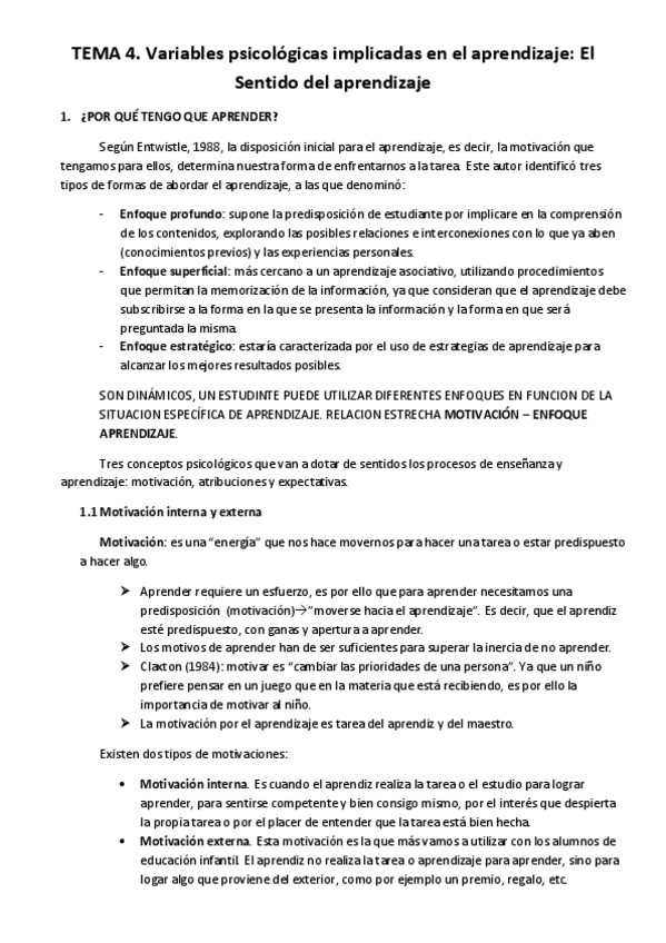 Miniatura del documento RESUMEN-TEMA-4-Y-LIBRO.pdf