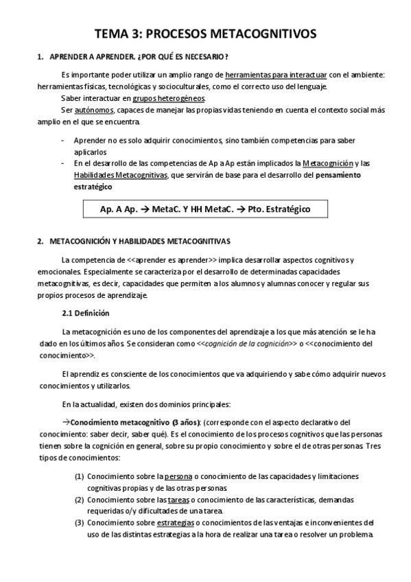 Miniatura del documento RESUMEN-TEMA-3-Y-LIBRO.pdf