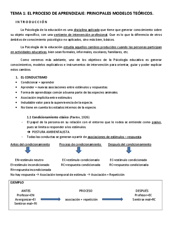 Miniatura del documento RESUMEN-TEMA-1-Y-LIBRO.pdf