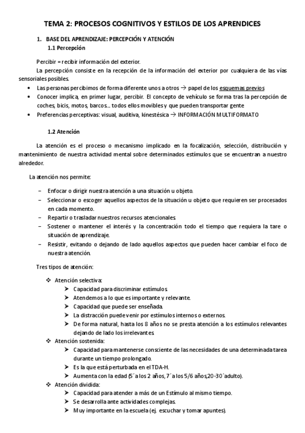 Miniatura del documento RESUMEN-TEMA-2-Y-LIBRO.pdf