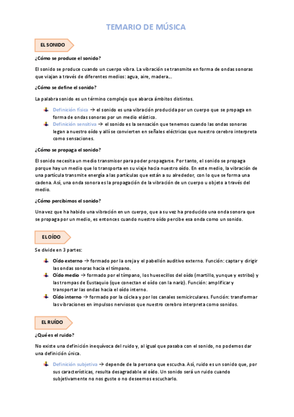 Miniatura del documento TEMARIO.pdf