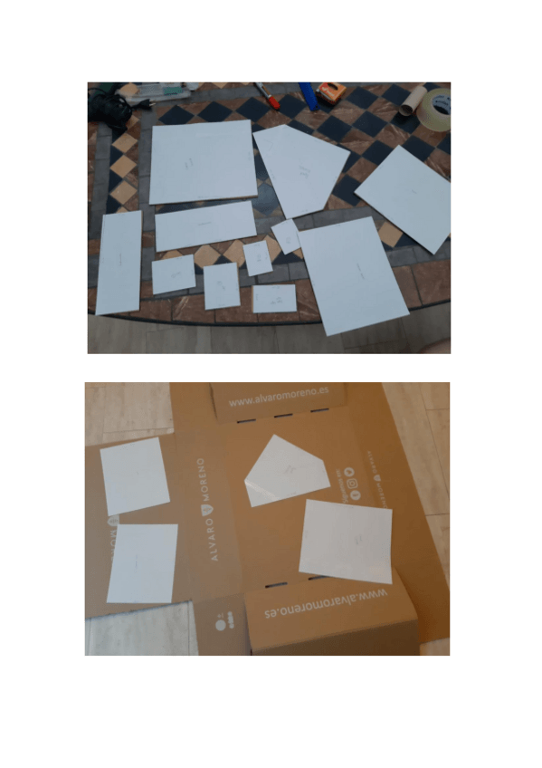 Miniatura del documento escultura.pdf