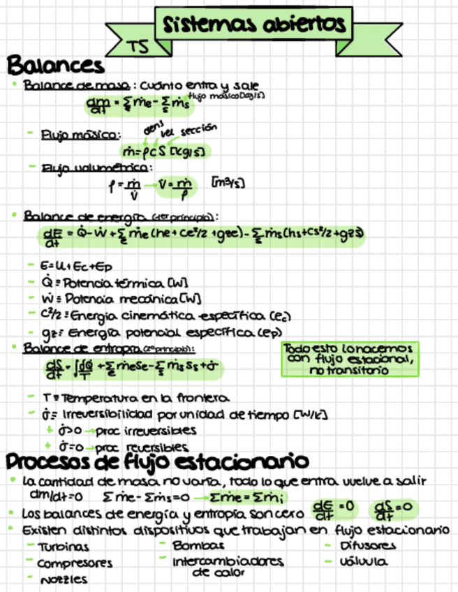 Miniatura del documento T5-Sistemas-abiertos.pdf