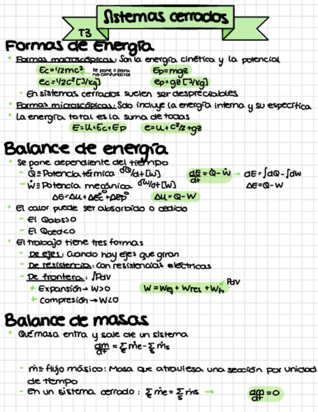 Miniatura del documento T3-Sistemas-cerrados.pdf