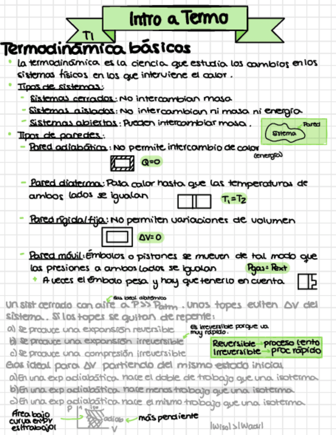 Miniatura del documento T1-Intro.pdf