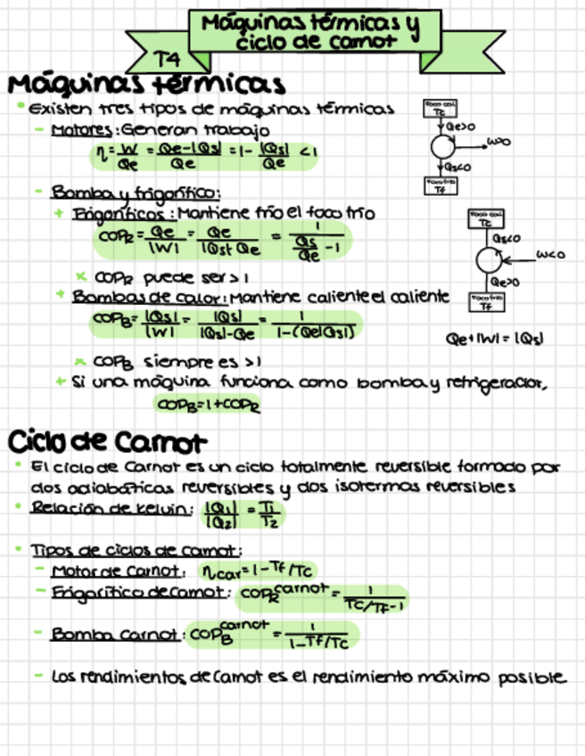 Miniatura del documento T4-Maquinas-termicas.pdf