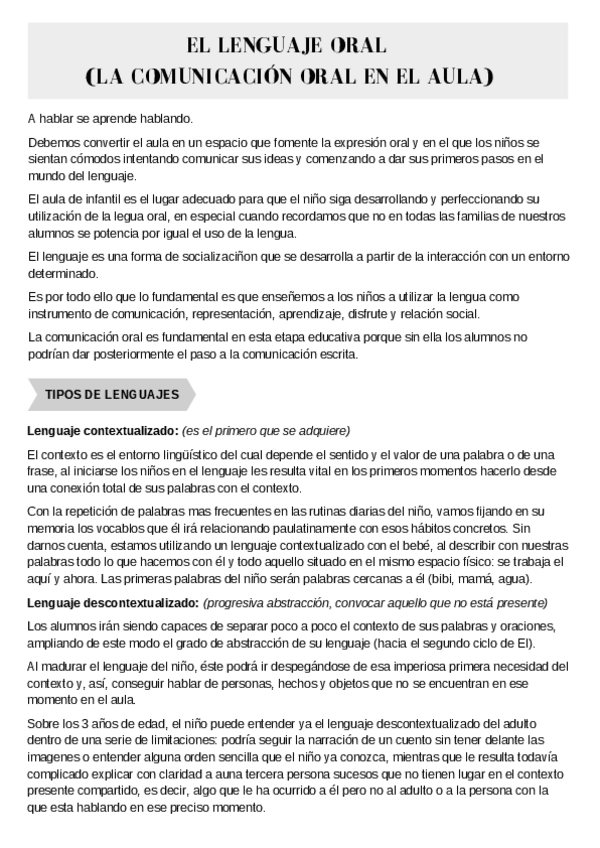 Miniatura del documento 6-EL-LENGUAJE-ORAL-LA-COMUNICACION-ORAL-EN-EL-AULA.pdf