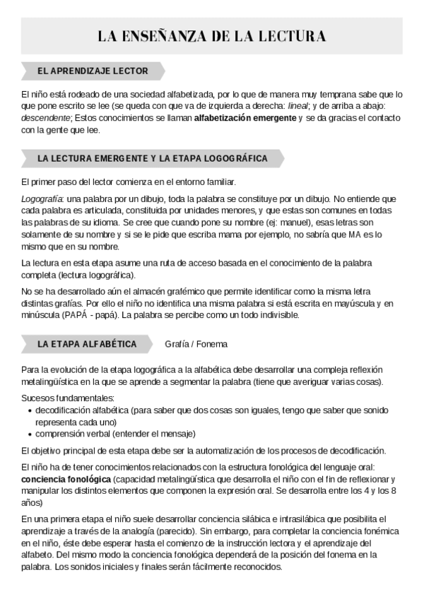 Miniatura del documento 8-LA-ENSENANZA-DE-LA-LECTURA.pdf