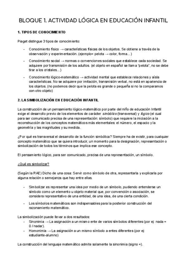 Miniatura del documento APUNTES-DES-PENS-MAT-BLOQUE-I.pdf