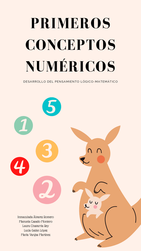 Miniatura del documento PRACTICA-3.pdf