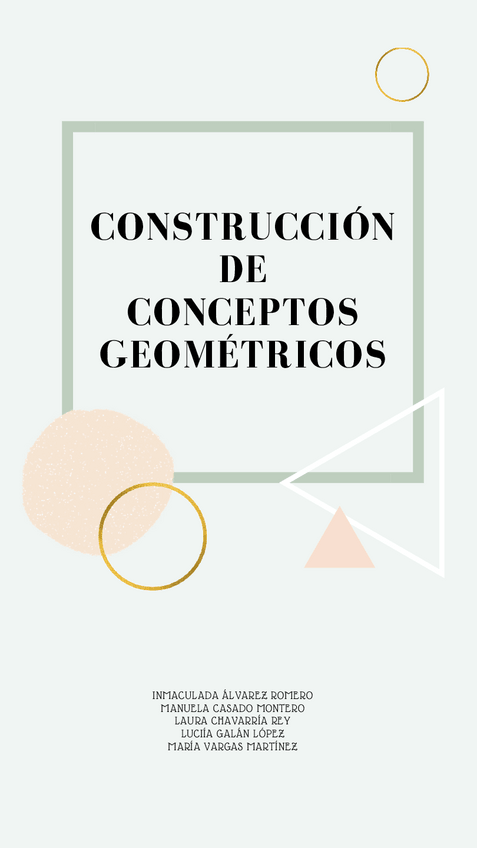 Miniatura del documento PRACTICA-5.pdf