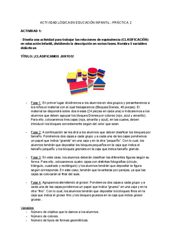 Miniatura del documento PRACTICA-2.pdf