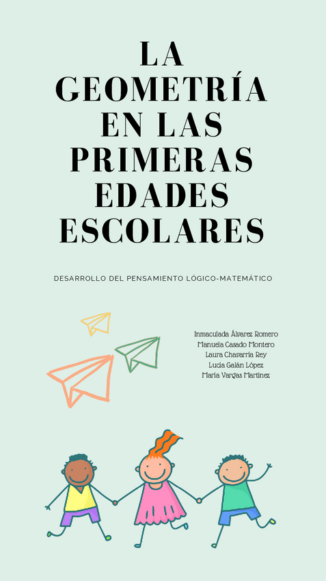 Miniatura del documento PRACTICA-4.pdf