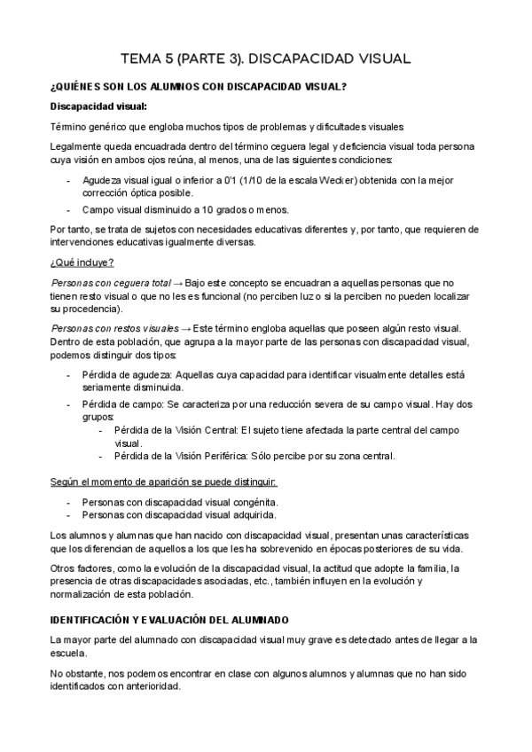 Miniatura del documento APUNTES-TEMA-5-P3.pdf