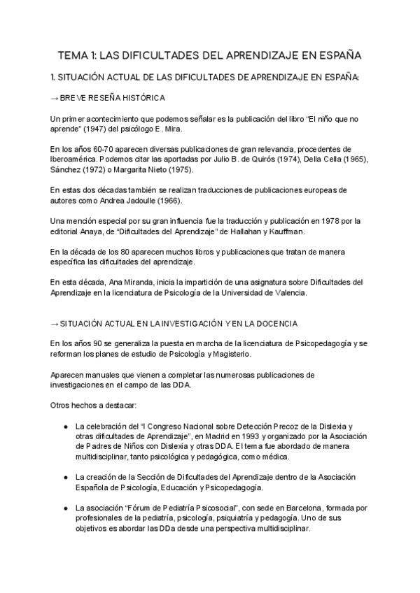 Miniatura del documento APUNTES-TEMA-1.pdf