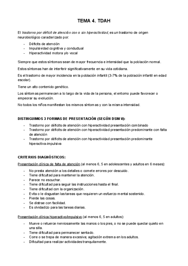 Miniatura del documento APUNTES-TEMA-4.pdf