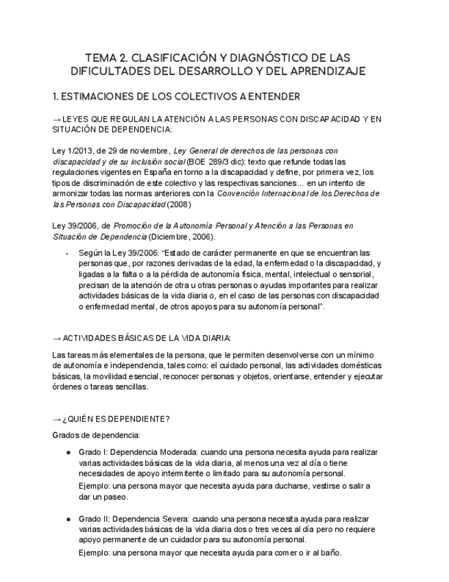 Miniatura del documento APUNTES-TEMA-2.pdf