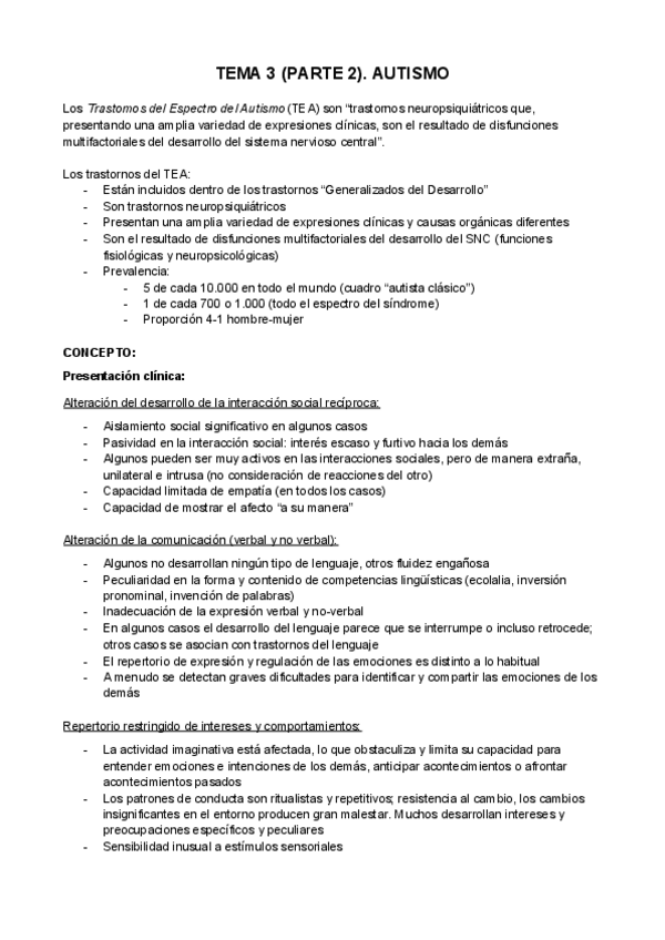 Miniatura del documento APUNTES-TEMA-3-P2.pdf