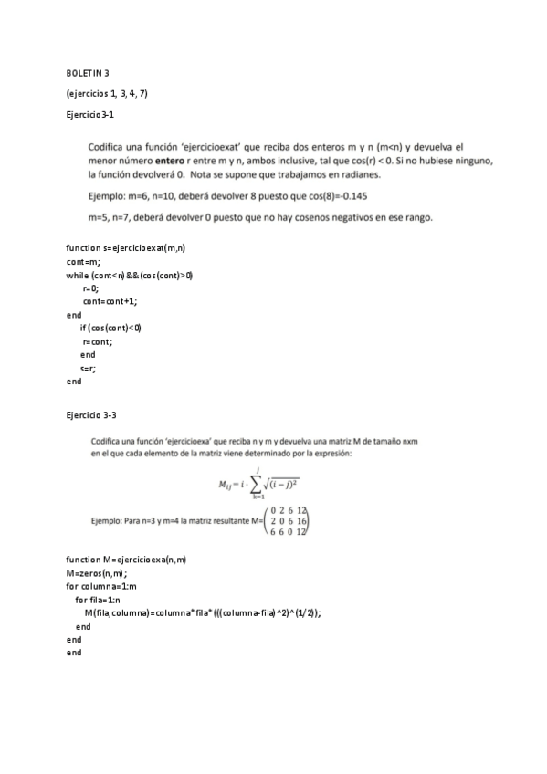 Miniatura del documento Boletin3.pdf
