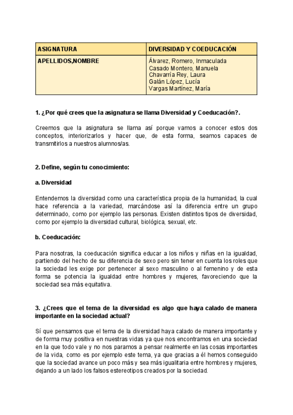Miniatura del documento PRACTICA-1.pdf