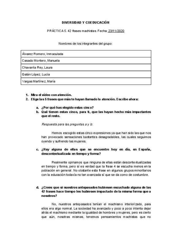 Miniatura del documento PRACTICA-5.pdf