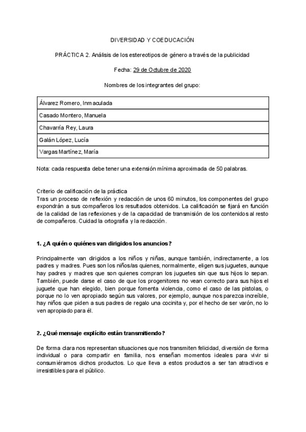Miniatura del documento PRACTICA-2.pdf