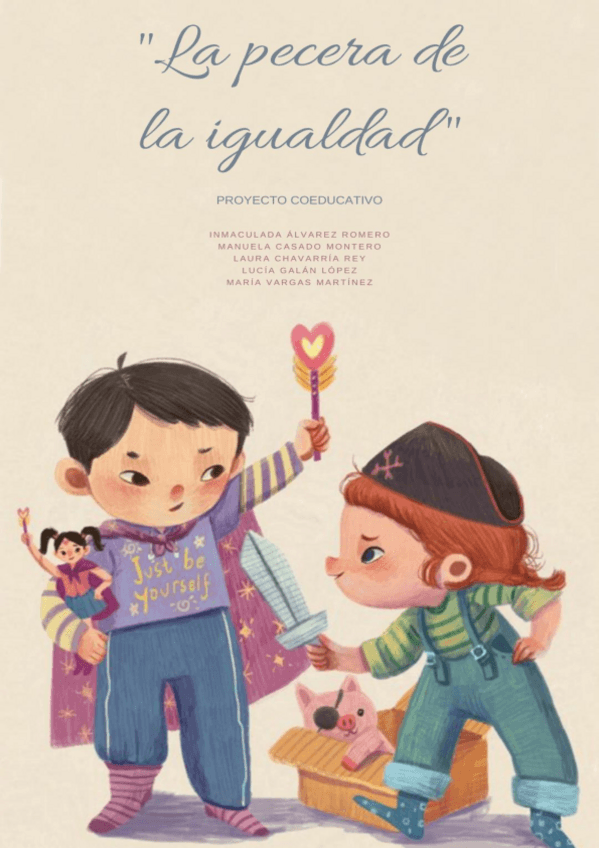 Miniatura del documento PROYECTO-COEDUCATIVO.pdf