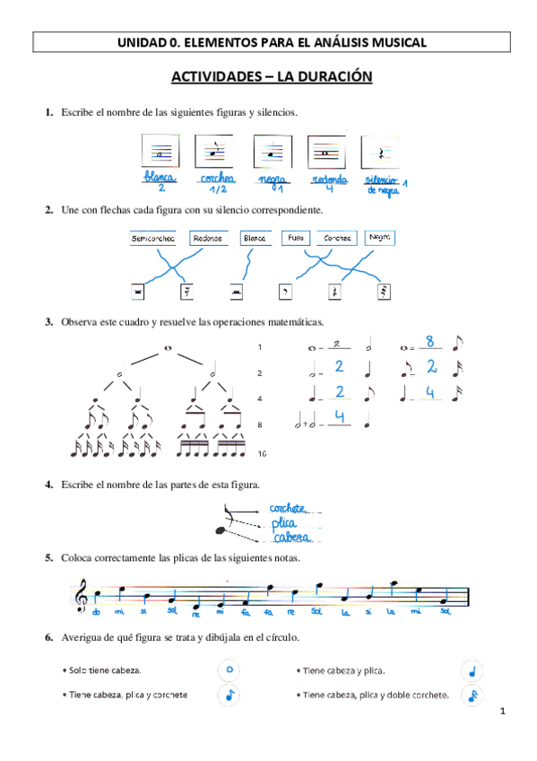 Miniatura del documento Ejercicios-Sobre-teoria-EJERCICIO-2.pdf