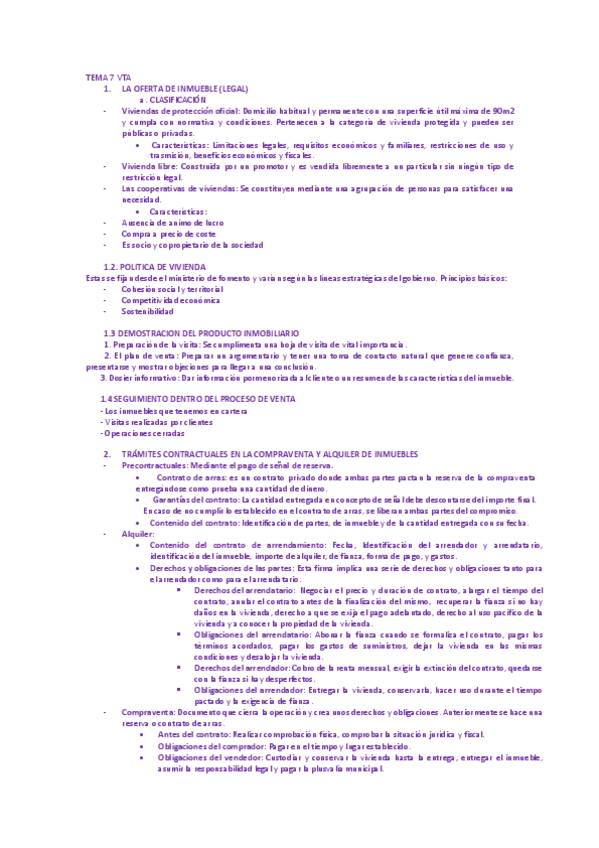 Miniatura del documento TEMA-7-VTA-.pdf