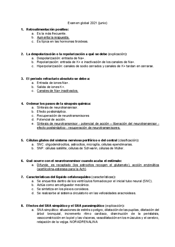 Miniatura del documento Primer-parcial.pdf