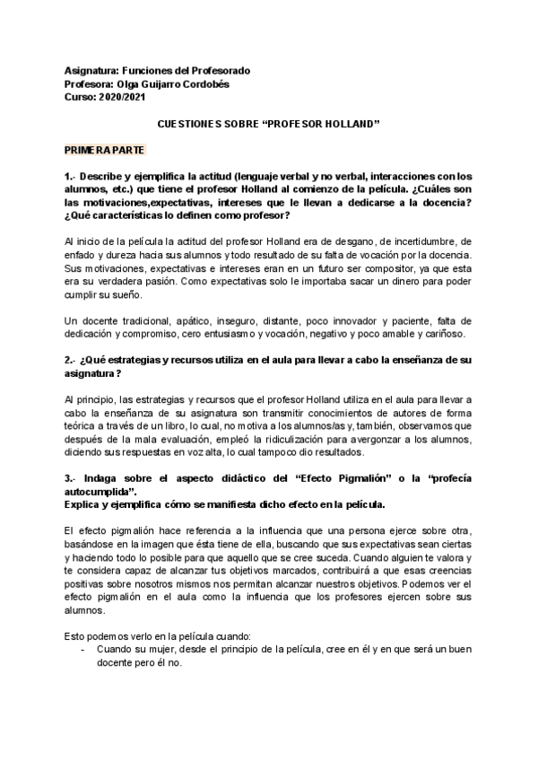 Miniatura del documento PREGUNTAS-PELI-PROFESOR-HOLLAND.pdf