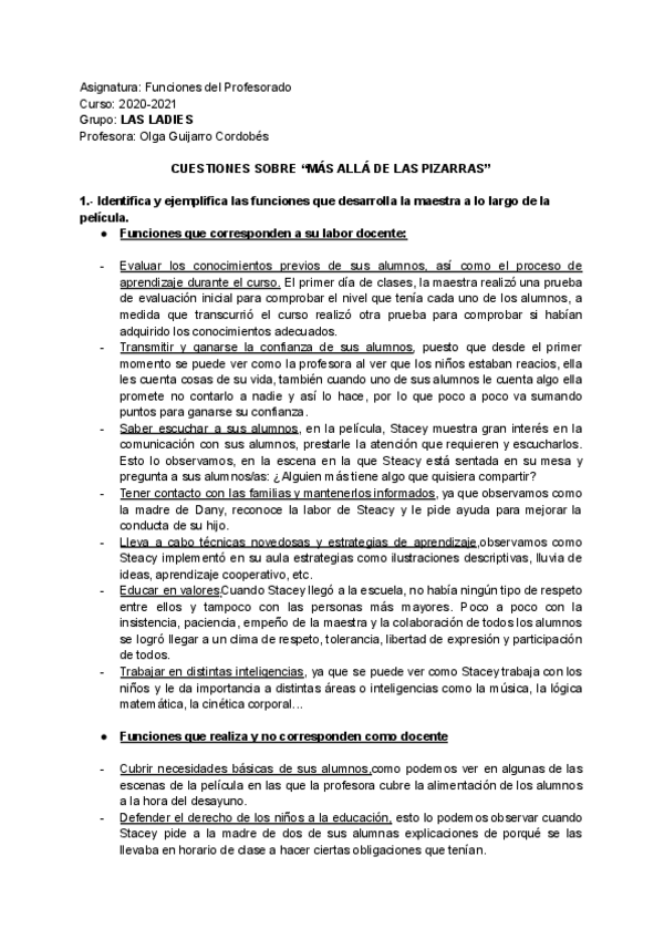 Miniatura del documento CUESTIONES-MAS-ALLA-DE-LAS-PIZARRAS.pdf