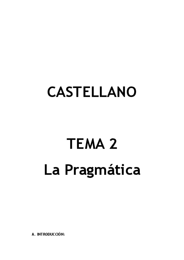 Miniatura del documento TEMA-2-LC.pdf