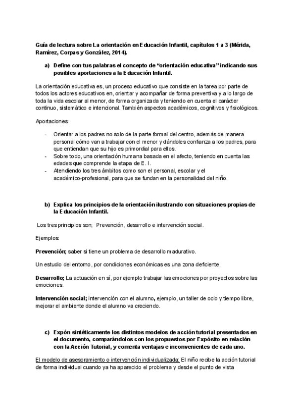 Miniatura del documento GUIA-LA-ORIENTACION-EN-EDUCACION-INTANFIL-CAPITULOS-1-3.pdf