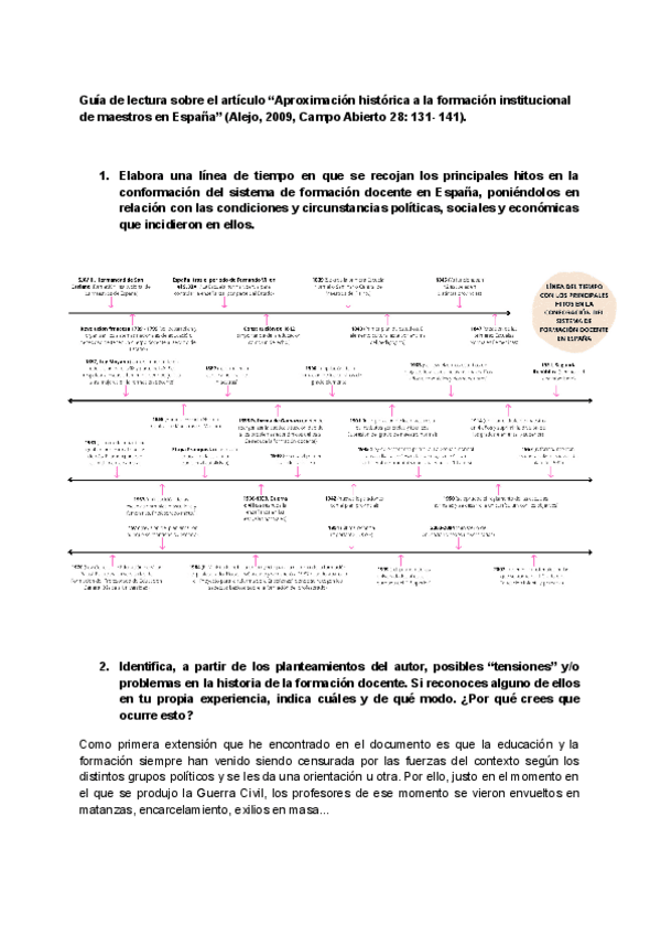 Miniatura del documento GUIA-APROXIMACION-HISTORICA-A-LA-FORMACION-INSTITUCIONAL-DE-MAESTROS-DE-ESPANA-ALEJO.pdf
