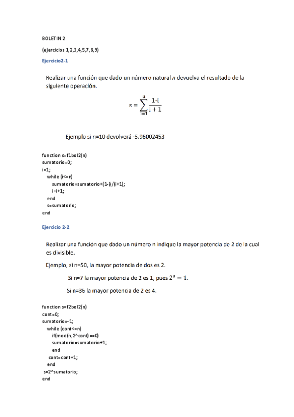 Miniatura del documento Boletin-2.pdf