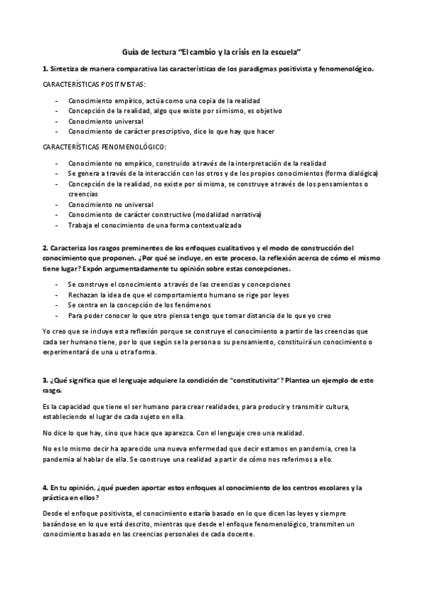 Miniatura del documento GUIA-DOCUMENTO-EPISTEMOLOGICO-EL-CAMBIO-Y-LA-CRISIS-EN-LA-ESCUELA.pdf