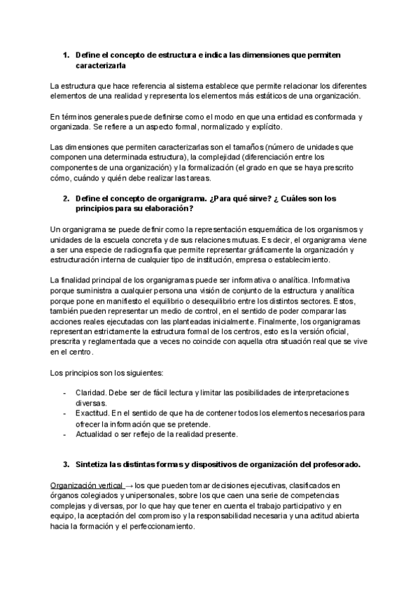 Miniatura del documento GUIA-LA-ESTRUCTURA-ORGANIZATIVA-DE-LOS-CENTROS-ESCOLARES.pdf