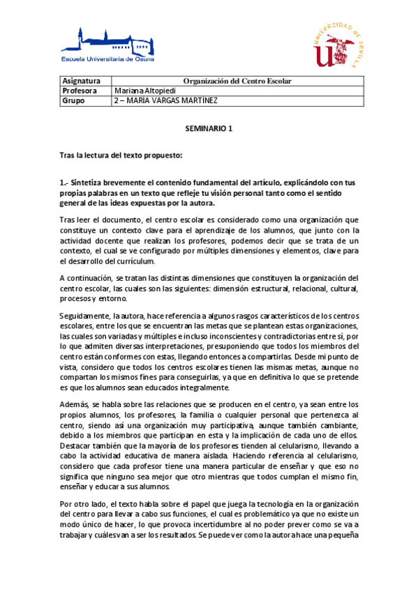 Miniatura del documento SEMINARIO-1.pdf