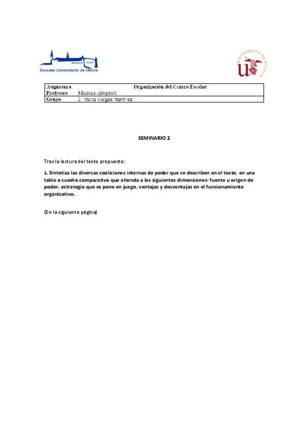 Miniatura del documento SEMINARIO-2.pdf