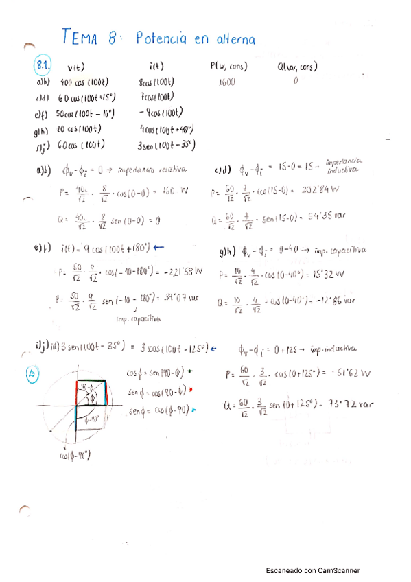Miniatura del documento Tema-8-FIE-Resuelto.pdf